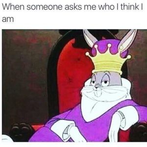 Meet your Posher, Cecil